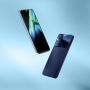 Resmi Meluncur ke Indonesia, Ini Harga Infinix Note 12i 2022