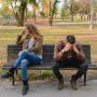 5 Tips agar Pasangan Tidak Selingkuh, Jangan Terlalu Posesif