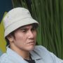 Vino G Bastian Sentil Ketum PSSI dan Presiden FIFA: Ketimbang Main Bola Bareng, Mending Jenguk Korban Kanjuruhan
