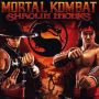Catat Fatality Kung Lao Mortal Kombat Shaolin Monks di PS2