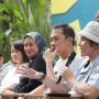 Tak Masalah Dikritik, Hanung Bramantyo Sengaja Buat Kesalahan di Film Miracle In Cell No. 7