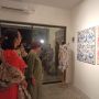 Hadirkan Akulturasi Budaya Meksiko dan Jawa, Yuk intip 5 Koleksi di Pameran Batik a la Mexicana