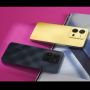 Vivo V25e Dipastikan Segera Masuk Indonesia, Ini Spesifikasinya