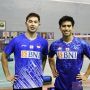 Hasil Vietnam Open 2022: 9 Wakil Indonesia ke Perempat Final