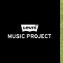 Levis Music Project 2022 Tawarkan Akses Eksklusif Untuk Calon Musisi
