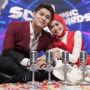 5 Bisnis Lesti Kejora dan Rizky Billar, Terancam Masalah Akibat KDRT Apalagi Jika Cerai