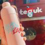 Kisruh Minuman Gula Tinggi, Teguk Bakal Cantumkan Jumlah Gula dan Kalori di Produknya?