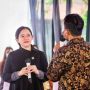 Sederet Potret Puan Maharani Jadi Sorotan Miring Warganet dalam Seminggu Ini
