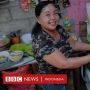 Pembatalan Konversi LPG ke Kompor Listrik, Analis: Rencana Mencla-mencle