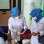 BPJS Kesehatan Mantapkan Kualitas Layanan Rumah Sakit di Bantul