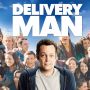 Review Film 'Delivery Man': Pilihan Berat Seorang Pria