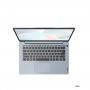 Varian Warna Lenovo Xiaoxin Pro 14 Dark Night Aurora Dirilis, Pakai Layar 2.8K 120Hz