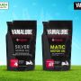Dukung Pengurangan Limbah Plastik, Oli Yamaha Tak Lagi Gunakan Botol