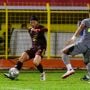 Prediksi Persikabo 1973 vs PSM Makassar di BRI Liga 1: Head to Head, Skor dan Link Live Streaming