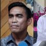 Sebelum dengan Catherine Wilson, Idham Mase Juga Sempat Lamar Shinta Bachir Namun Gagal Naik Pelaminan