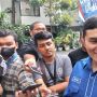 Demokrat Khawatir Tak Ada yang Berani Lawan Anies, Herzaky: Ujung-ujungnya Tunda Pemilu