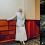Nama Dinda Hauw Ikut Terseret Drama Rumah Tangga Rizky Billar dan Lesti Kejora