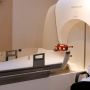 Mengenal Gamma Knife, Metode Penanganan Tumor Otak Tanpa Pembedahan