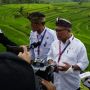 Subak Jatiluwih Bali, Representative Sistem Pertanian Berkelanjutan Indonesia yang Diakui UNESCO Sebagai Warisan Budaya