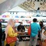 Preloved Branded Jadi Tren, Ini Alasan Mengapa Beli Barang Bekas dari Merk Berkelas Tak Perlu Gengsi