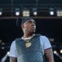 Rapper Coolio Meninggal Dunia, Diduga Akibat Serangan Jantung