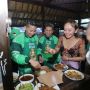 4 Hal Unik Selama Gelaran Acara Menyambut KTT G20 yang Diselenggarakan Kemenparekraf di Bali