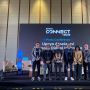 Dentsu Connect 2022 Digelar, Ajak Satukan Ide untuk Perkembangan Ekonomi Digital