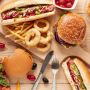 5 Tips Mengatasi Kecanduan Fast Food, Ubah ke yang Lebih Sehat!