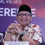 Alasan PBNU Undang Kelompok Nasionalis Hindu India yang Sering Diskriminasi Umat Islam ke Forum Agama G20
