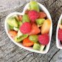 Sedang Jalani Diet, Ini 4 Jenis Buah yang Baik Dikonsumsi