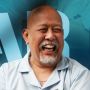 Interview: Indro Warkop Dilema Buat Menikah Lagi