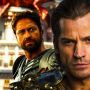 4 Fakta Menarik Film Gods of Egypt, Petualangan Brenton Thwaites Melawan Dewa Mesir yang Kejam