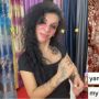 Gemas, Bocah Perempuan Ini Tirukan Gaya Kak Jill Gorden Saat Layani Pembeli: Mau Beli Apa Darling