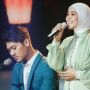 Lesti Kejora Bakal Tampil di Malam Puncak Indonesian Dangdut Awards, Tagar Boikot Tak Mempan?