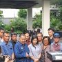 Ferdy Sambo Cs Segera Diadili, Rosti Ibunda Brigadir J: Hukum Mereka Seberat-beratnya!