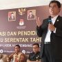 Riyanta Ajak Masyarakat Gunakan Hak Pilihnya pada 2024 Sebaik-baiknya