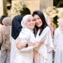Lesti Kejora Alami KDRT, Manajer Sempat Kasih Kode Lewat Instagram?