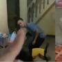Tega! Pemuda Membabi Buta Pukuli Saudara, Ngamuk hingga Ancam Bunuh Orangtua Sendiri