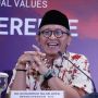 3 Alasan PBNU Undang RSS, Kelompok Sayap Kanan Hindu India yang Dituding "Anti-Muslim" ke Forum G20 Bali