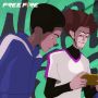 Serbu Kode Redeem FF 11 Desember 2022, Klaim Buat Mabar Akhir Pekan