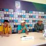 Liga 2: Jamu Semen Padang, PSDS Bidik Poin Maksimal