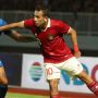 Menanti Nasib Egy Maulana Vikri dan Saddil Ramdani yang Kini Tanpa Klub