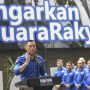 AHY Sebut NasDem Sempat Komunikasi ke Demokrat dan PKS Sebelum Umumkan Anies Jadi Capres
