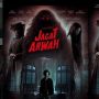 Sinopsis Jagat Arwah, Film Horror Yang Tayang Hari Ini Di Bioskop