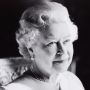 Penyebab Wafatnya Ratu Elizabeth II Terungkap Melalui Rilis Sertifikat Kematian