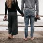 5 Tanda Pasangan Tidak Lagi Mempercayaimu, Pernah Merasakan?
