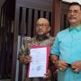 Stafsus Gubernur Kepri, Sarafuddin Aluan Bantah Hina Sekjen PDIP: Itu Tidak Benar