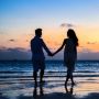 Sebelum Mendekati Sagitarius, Ketahui Dulu Yuk 3 Hal Ini