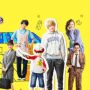 4 Alasan Kenapa Kamu Harus Nonton Series Netflix Kotaro Lives Alone