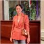 Bunga Zainal Ikut Diserang Warganet Gara-Gara Berteman dengan Devina Kirana